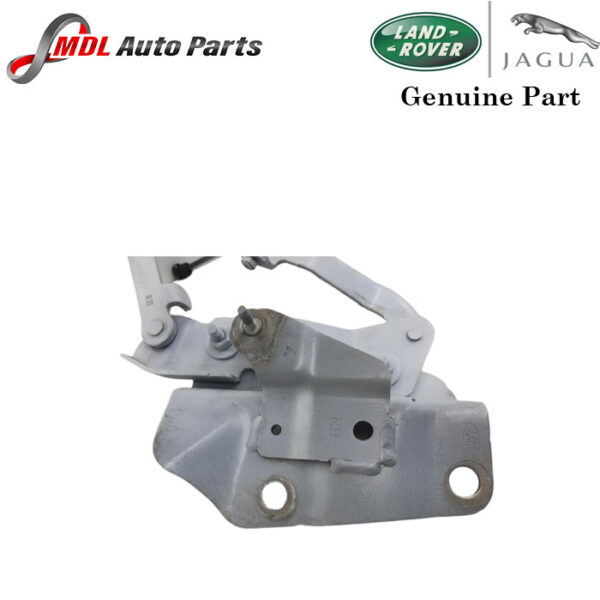 Land Rover Genuine Hinge Mounting LR080205