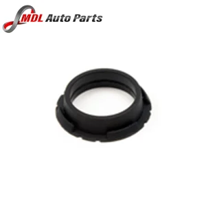 Land Rover Genuine Parking Sensor LR081446