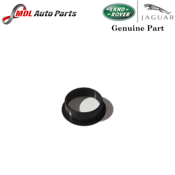 Land Rover Genuine Parking Sensor LR081446