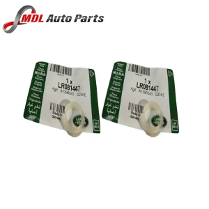 Land Rover Genuine Auto Park Sensor Cap LR081447