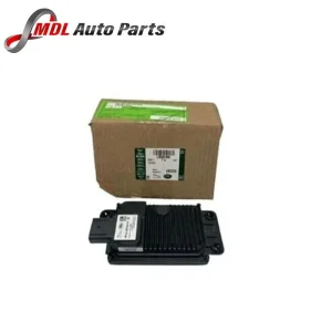 Land Rover Genuine Distance Sonar Sensor LR081490