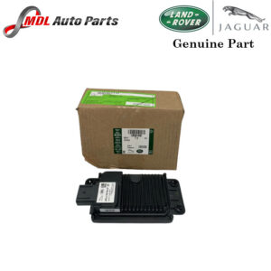 Land Rover Genuine Distance Sonar Sensor LR081490