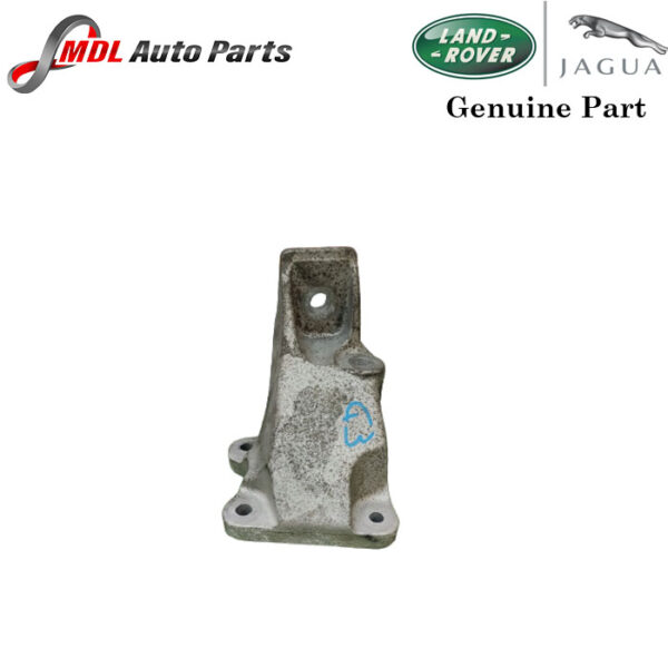 Land Rover Genuine Mount Bracket LR081529