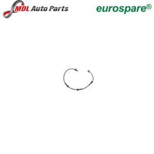 Eurospares rear abs sensor LR081609