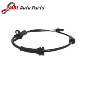 Autotec Front ABS Sensor LR081610