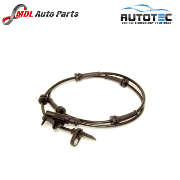 Autotec Front ABS Sensor LR081610