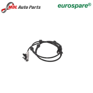 EuroSpare Front ABS Sensor LR081610