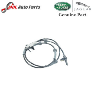 Land Rover Genuine Front ABS Sensor LR081610