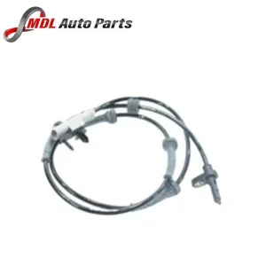 Home 11 Land Rover Genuine Water Heater Tube LR081650