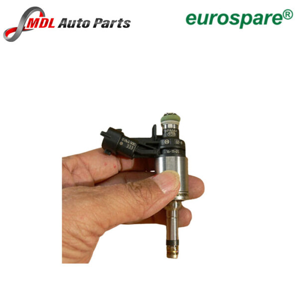 Eurospares Fuel Injector LR082008