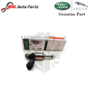 Land Rover Genuine Fuel Injector LR082008