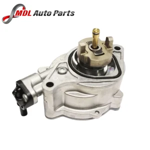 Land Rover Genuine Vacuum Pump LR082226
