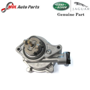 Land Rover Genuine Vacuum Pump LR082226