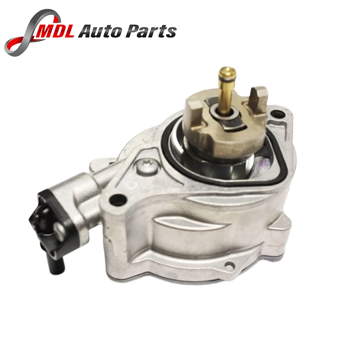 Land Rover Genuine Vacuum Pump Lr082226 1 Land Rover Genuine Vacuum Pump LR082226