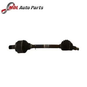 Land Rover Genuine Fuel Vapour System LR082334