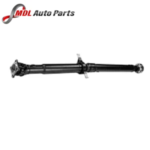 Land Rover Genuine Gimbals Driveshaft Rear LR082558