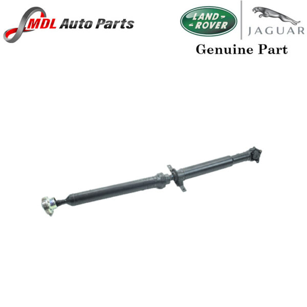 Land Rover Genuine Gimbals Driveshaft Rear LR082558