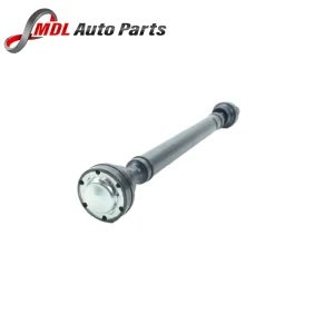 Land Rover Genuine Front Propshaft LR082562
