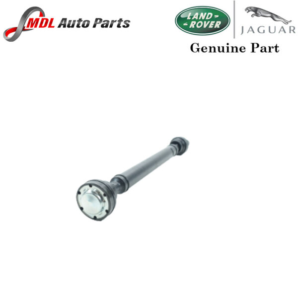 Land Rover Genuine Front Propshaft LR082562