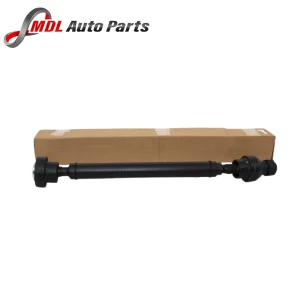 Odm propshaft LR082562
