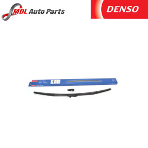 Denso Wiper Blade LR082689