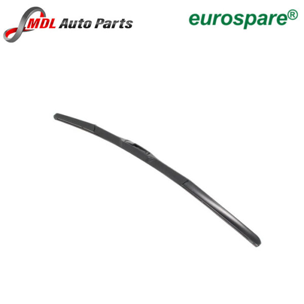 EuroSpare Wiper Blade LR082689