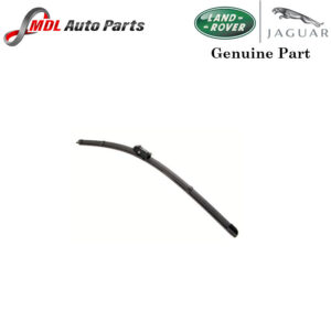 Land Rover Genuine Wiper Blade LR082689