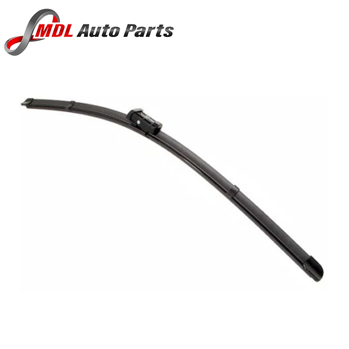 Land Rover Genuine Wiper Blade Lr082689 1 Land Rover Genuine Wiper Blade LR082689
