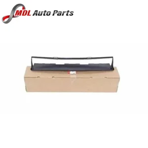 Land Rover Genuine Air Deflector LR082886