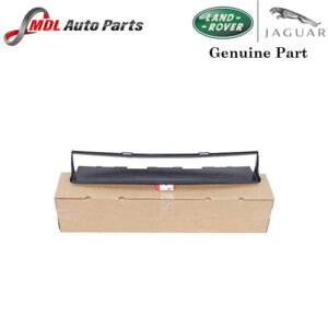 Land Rover Genuine Air Deflector LR082886