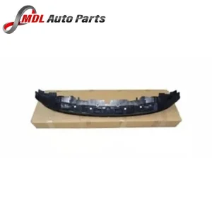 Land Rover Genuine Front Bumper Bracket LR083117