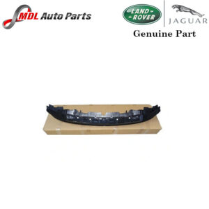 Land Rover Genuine Front Bumper Bracket LR083117