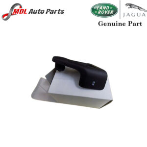 Land Rover Genuine Hood Release Handle Bracket LR083192