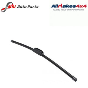 Allmakes 4x4 Wiper Blades LR083267