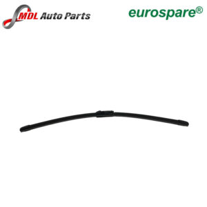 Eurospares Wiper Blades LR083267