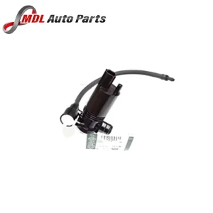 Land Rover Genuine Washer Pump LR083803