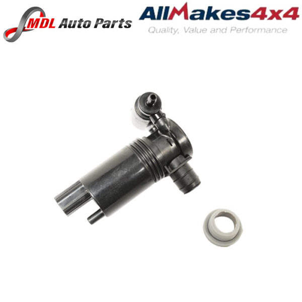 Allmakes 4x4 Washer Pump LR083803