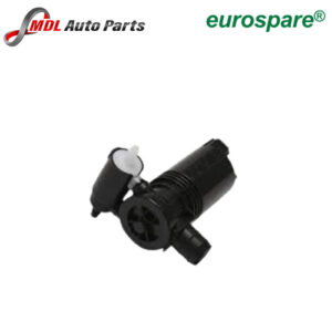 Eurospares Washer Pump LR083803