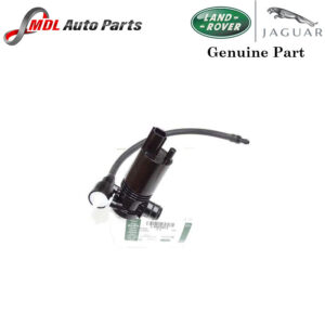 Land Rover Genuine Washer Pump LR083803