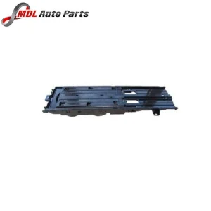 Land Rover Genuine Console Cup Holder LR084038