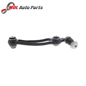 Home 8 Land Rover Genuine Suspension Control Arm LR084097