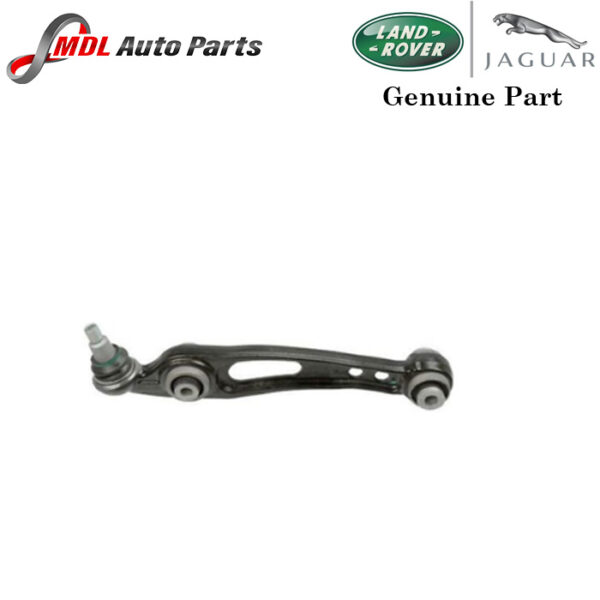 Land Rover Genuine Suspension Control Arm LR084097