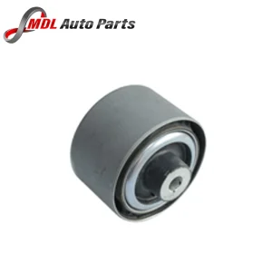 Home 13 Land Rover Genuine Track Control Arm Bush LR084108