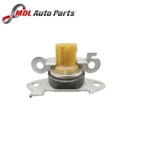 Land Rover Genuine Accelerometer Sensor LR084257