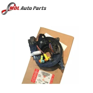 Home 12 Land Rover Genuine Steering Rotation Sensor LR084446 Discovery Sport