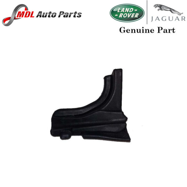 Land Rover Genuine Right Upper Fender Insulation LR084528