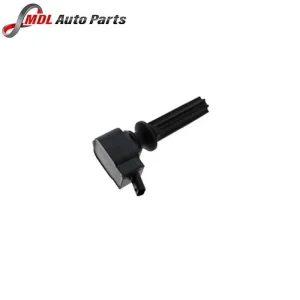 Autotec Ignition Coil LR084889