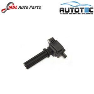 Autotec Ignition Coil LR084889