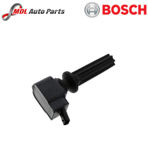 Bosch Ignition Coil LR084889