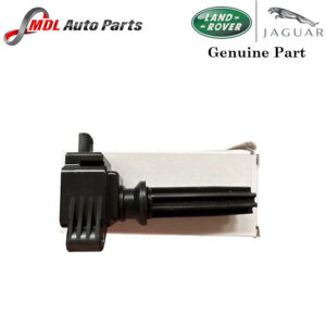 Land Rover Genuine Ignition Coil LR084889